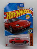 2025 Hot Wheels 1983 Porsche 928S
