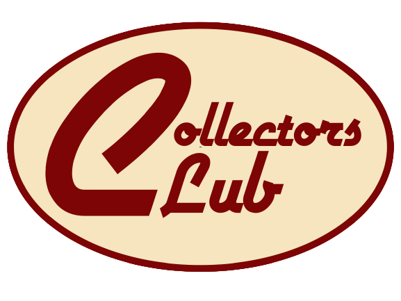 CollectorsClub